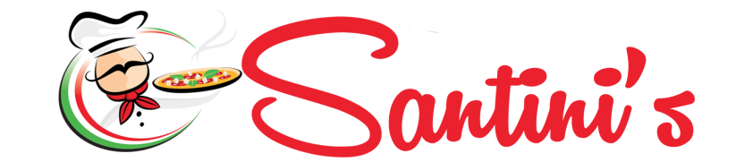 Santini’s Pizza Restaurant